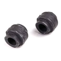 Audi Sway Bar Bushing - Front (24.8mm) 4D0411327G